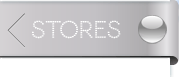 STORES